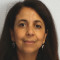 Dr Fatiha Bouguetof, Rhumatologue à Osny