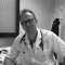 Dr Teddy ASSULIN, Cardiologue à Pontoise