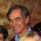 Dr Jean-Marie LEGRAVEREND, Chirurgien urologue à Osny