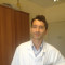 Dr Moussalam Katabi, Chirurgien orthopédiste et traumatologue à Osny