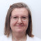 Dr Christine FAURE, Rhumatologue à Le Kremlin-Bicêtre