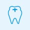 Dentiste a villejuif Dentiste a villejuif