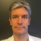 Dr Olivier POUJADE, Gynécologue obstétricien à Neuilly-sur-Seine