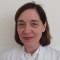 Dr Marie-Laure DEBIN, Pneumologue à Neuilly-sur-Seine