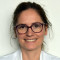 Dr Alix NAVEAU, Gynécologue obstétricienne à Neuilly-sur-Seine