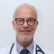 Dr Gilbert POCHMALICKI, Cardiologue à Neuilly-sur-Seine