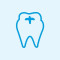 Dentiste a villejuif Dentiste a villejuif