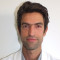 Dr Tarek GHONEIM, Chirurgien urologue à Courbevoie