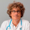 Dr Antoine LYNCH, Gériatre à Courbevoie