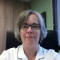Dr Sophie Poiraud, Gastro-entérologue et hépatologue à Osny