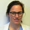 Dr Sixtine LAMBERT, Gynécologue obstétricienne à Courbevoie
