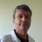 Dr Benoît GERARDIN, Cardiologue à Neuilly-sur-Seine