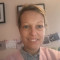 Mme Aline TRAVERT, Sage-femme à Neuilly-sur-Seine