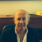 Dr Michel BARRE, ORL - Chirurgien de la face et du cou à Neuilly-sur-Seine
