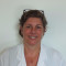 Dr Christine CHANSIAUX-BUCALO, Gériatre à Courbevoie