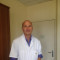 Dr Philippe Petchot, Chirurgien orthopédiste et traumatologue à Osny