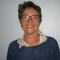 Dr Pascale Massé, Médecin nutritionniste à Osny