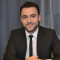 Dr Malek KHOUANI, Ophtalmologue à Caluire-et-Cuire