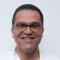 Dr Khaled ZERHOUNI, Cardiologue à Neuilly-sur-Seine