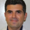Dr Stéphane Elard, Chirurgien urologue à Osny