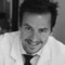 Dr Damien GATINEL, Ophtalmologue à Paris