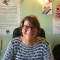 Dr Van Egroo Christine, Médecin nutritionniste à Neuilly-sur-Seine
