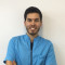 Dr David WASSERLAUF, Chirurgien-dentiste à Nanterre