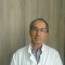 Dr Alain Namias, Gastro-entérologue et hépatologue à Osny