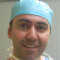 Dr Hirad FARGHADANI, Chirurgien vasculaire à Pontoise