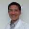 Dr Xuân-Viêt PHAM, Rhumatologue à Courbevoie