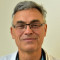 Dr Jérôme GALIMARD, Gynécologue obstétricien à Neuilly-sur-Seine