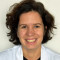 Dr Aude RICBOURG, Gynécologue obstétricienne à Neuilly-sur-Seine