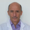 Dr Marc BRON, Chirurgien viscéral et digestif à Neuilly-sur-Seine