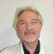 Dr Jérôme FOMMARTY, Gynécologue obstétricien à Courbevoie