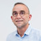 Dr Philippe GOHIER, Ophtalmologue à Angers