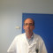 Dr Gilles Aeberhardt, Pneumologue à Osny