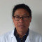 Dr Du Quang LIM, Cardiologue à Neuilly-sur-Seine
