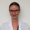 Dr Yasmine BIZET, Gériatre à Courbevoie