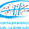 Dr Francesco Esposito, Ophtalmologue à TOULON