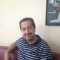 Dr Saib Jaiouch, Chirurgien oral à Osny