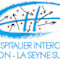 Dr Magali SAMPO, Ophtalmologue à TOULON