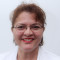 Dr Lynda BELOUCIF, Gastro-entérologue et hépatologue à Neuilly-sur-Seine
