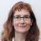 Dr Diane NEGOITA-ESPARGILLIERE, Gériatre à Courbevoie