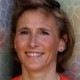 maryse zeig cabinet m 233 dical nouvelle france cabinet m 233 dical 224 le chesnay maryse zeig cabinet m 233 dical nouvelle france cabinet m 233 dical 224 le chesnay