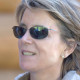 maryse zeig cabinet m 233 dical nouvelle france cabinet m 233 dical 224 le maryse zeig cabinet m 233 dical nouvelle france cabinet m 233 dical 224 le
