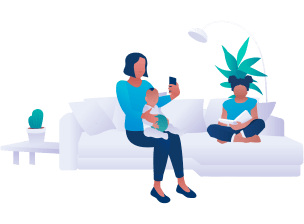 Besseren Zugang für Patienten zum Gesundheitswesen und höheres Versorgungslevel schaffen