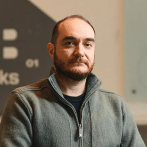 Петро Коновалов 