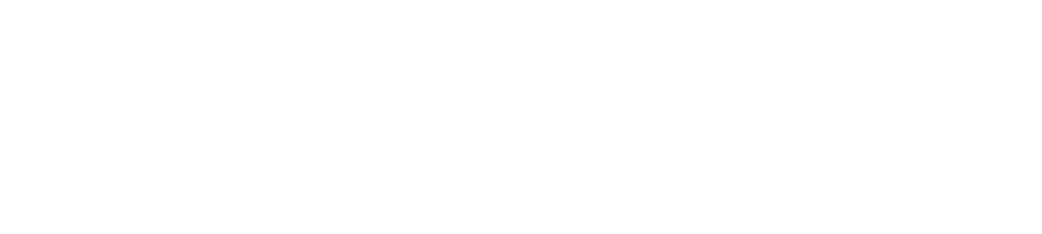SONÜ Aesthetics logo