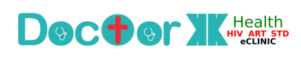 DoctorKK