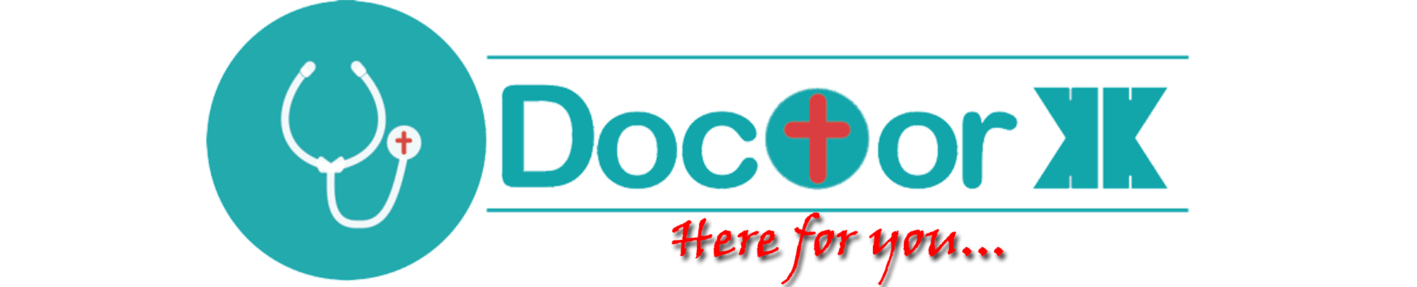 Doctorkk.com